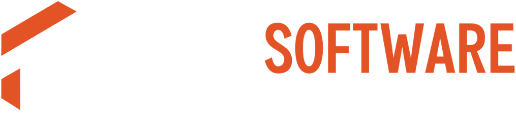 Tech Software — Soluções em Tecnologia